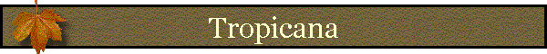Tropicana