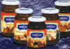 mortonjams.JPG (187852 bytes)